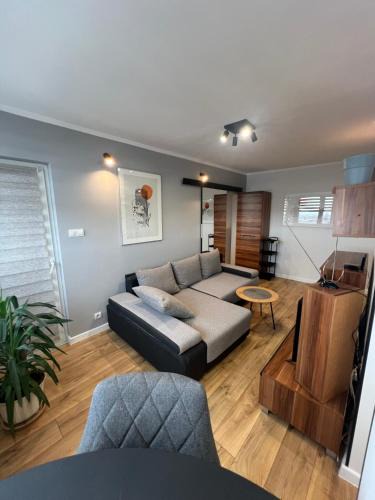 Legnica Apartment | Apartament Galactica