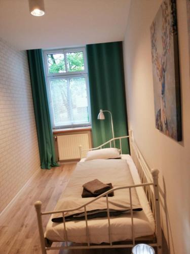 Chrzanow Apartment | Apartament Galicja Plus