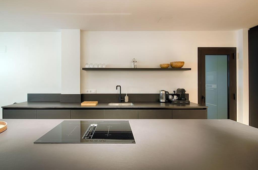 Old Town Apartment | Apartament Girona Center