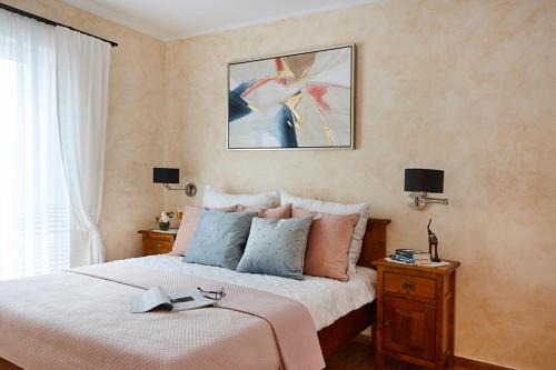 Bielsko-Biala Apartment | APARTAMENT GOLD