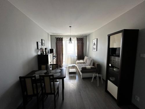 Gorzow Wielkopolski Apartment | Apartament Gorzów
