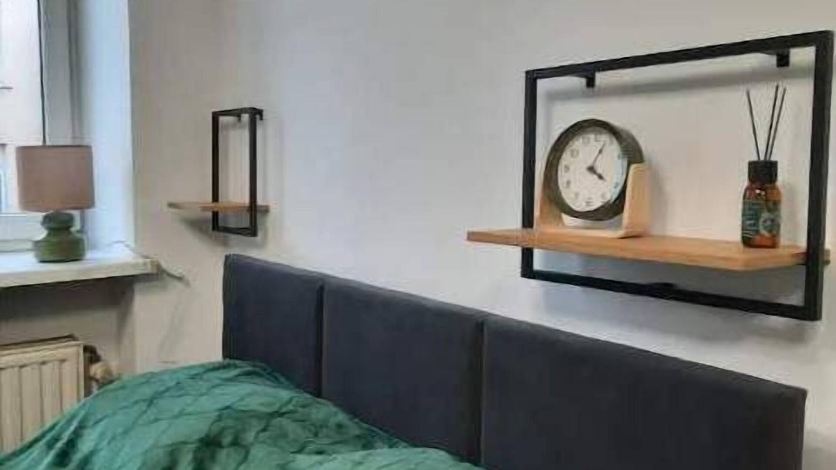 Kalisz Apartment | Apartament Green Prince