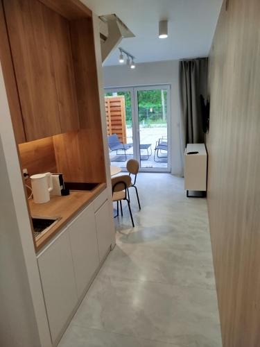Konskie Apartment | Apartament Hallo Sielpia