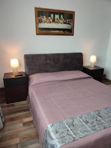 Hunedoara Apartment | APARTAMENT HD ELI