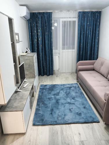 Hunedoara Apartment | Apartament HD3