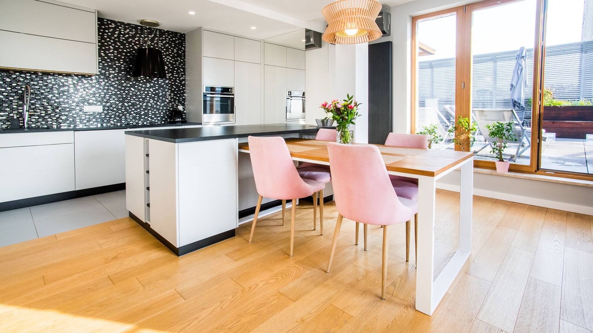 Kamienna Gora Apartment | Apartament Hevena Living - Art Deco 25