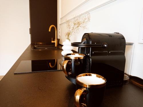 Nysa Apartment | Apartament Home Mi