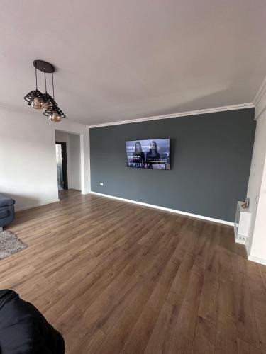 Dej Apartment | Apartament Icas