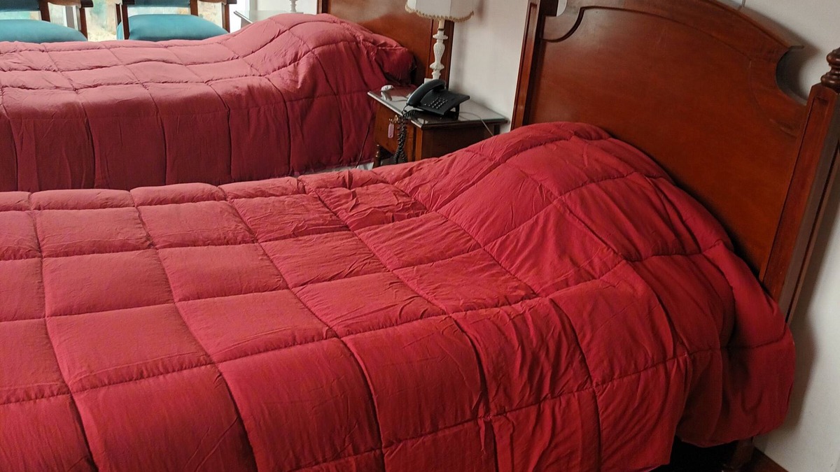 Macrodistrito Sur Apartment | Apartament in the best neighborhood of the city