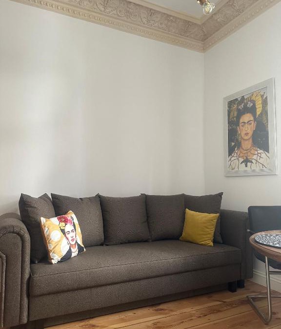 Bydgoszcz Apartment | Apartament Jadwisia
