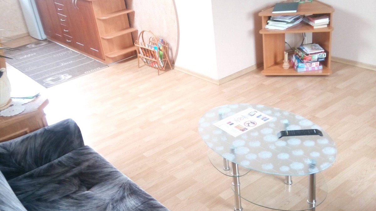 Augustow Apartment | Apartament Jagoda in Augustow