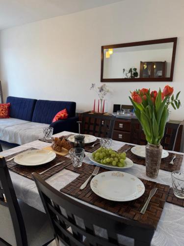 Czeladz Apartment | Apartament -Jak w domu- Czeladź 60m2 Centrum Katowic 10km