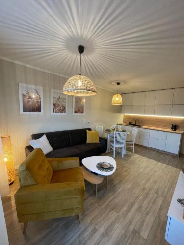 Jantar Apartment | Apartament Jantar