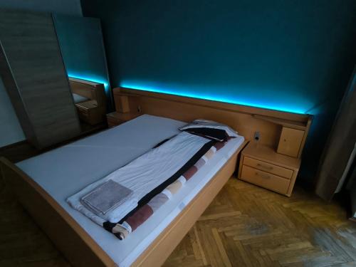 Jaroslaw Apartment | Apartament Jarosław na wyłączność