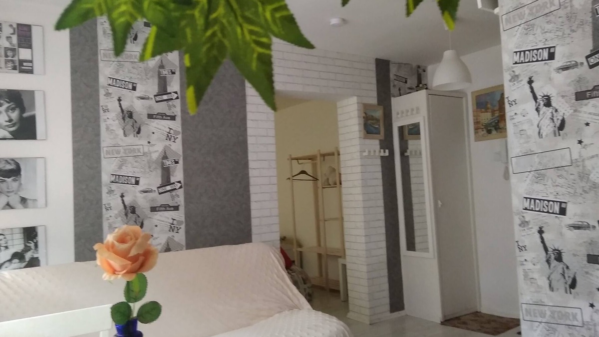 Plock Apartment | APARTAMENT JASNY NOCLEGI PŁOCK