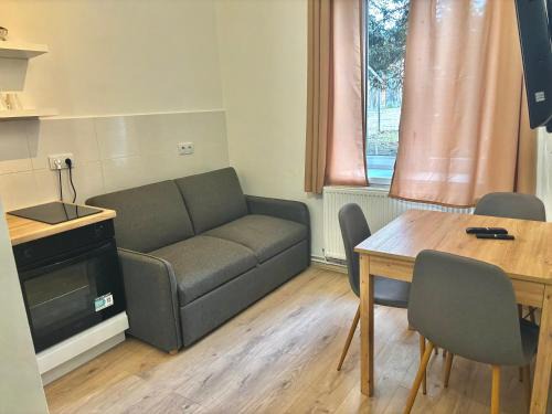 Torun Apartment | Apartament Karmel