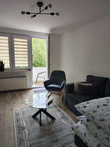 Sandomierz Apartment | APARTAMENT KASZMIR w KRÓLEWSKIM SANDOMIERZU