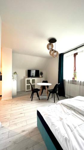 Legnica Apartment | Apartament Katedralna 10