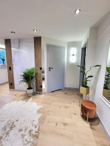 Radom Apartment | Apartament Kolberga