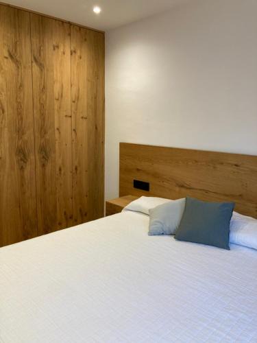 Gironella Apartment | Apartament La Perla