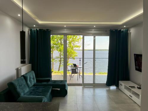 Serock Apartment | Apartament Lake House Zegrze