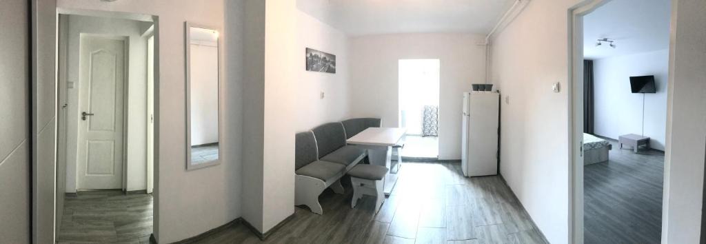 Saturn Apartment | Apartament Langa Plaja Diana