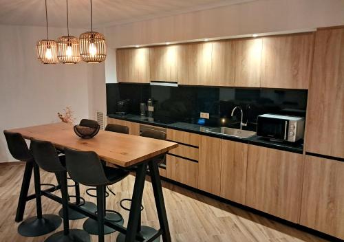 L'Escala Apartment | Apartament LILOU