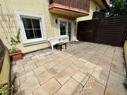 Kalisz Apartment | Apartament Lipowa