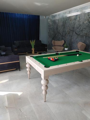 Karwie Apartment | Apartament Lipowa