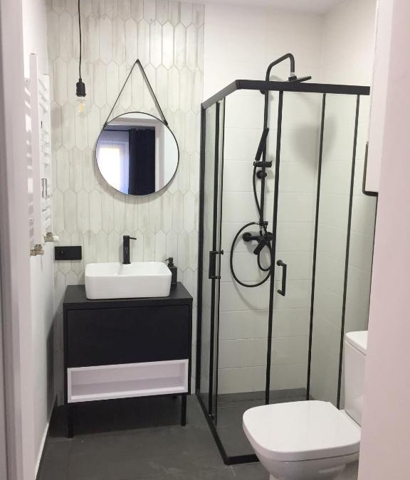 Krzeszowice Apartment | Apartament loft Krzeszowice centrum