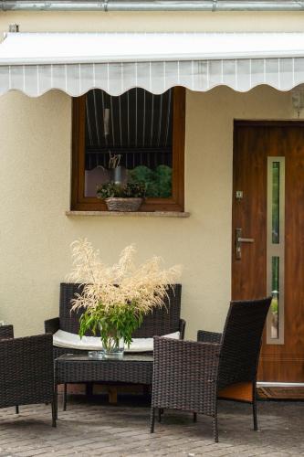 Lagow Apartment | Apartament Londyn
