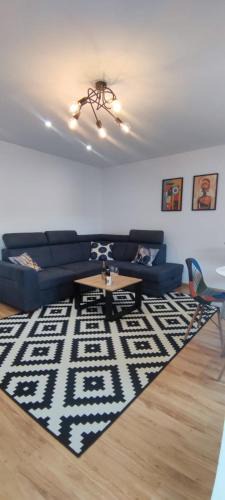 Lubin Apartment | Apartament Lubin