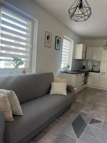 Olesnica Apartment | Apartament LUCA
