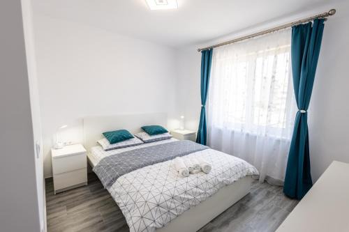 Sighisoara Apartment | Apartament Lucas Sighișoara
