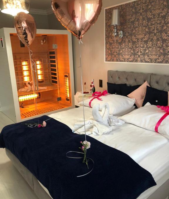 Kielce Apartment | Apartament Luksusowy z sauną