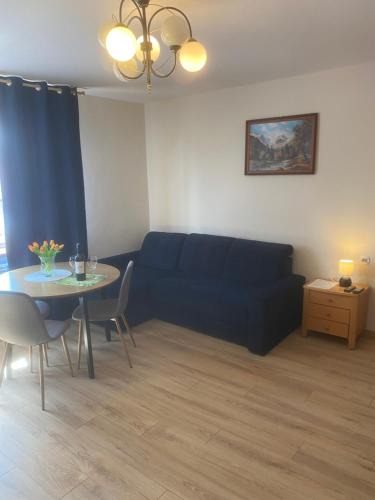 Jaroslaw Apartment | Apartament Mączyńskiego 4