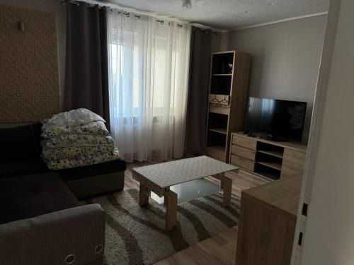 Wiele Apartment | Apartament M6 w Centrum Wiela