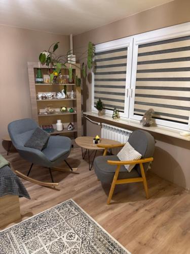 Sandomierz Apartment | APARTAMENT MAGNOLIA