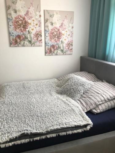 Gietrzwald Apartment | Apartament Maria