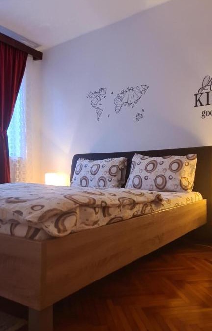 Turda Apartment | Apartament Maria