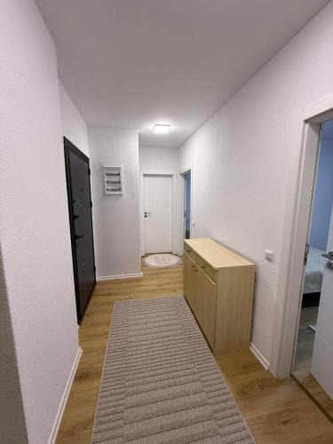 Gjilan Apartment | Apartament me qera Gjilan,te sheshi