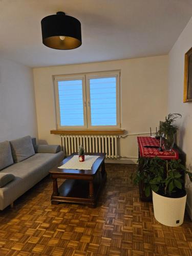 Milanowek Apartment | Apartament Milanówek