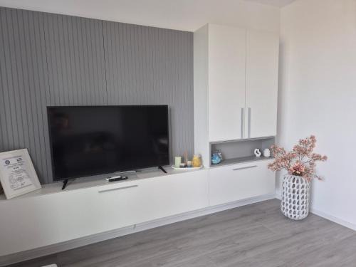 Cordau Apartment | Apartament Mirela
