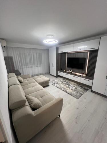 Arad Apartment | Apartament modern Arad