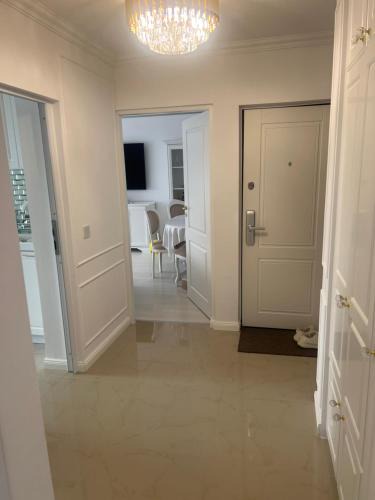 Oradea Apartment | Apartament modern Oradea