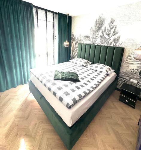 Rumia Apartment | Apartament Modesta Przy Aquaparku Reda