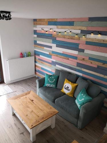 Naleczow Apartment | Apartament Na Kamieniaku