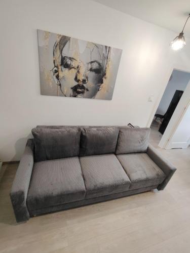 Grodziszcze Apartment | Apartament Na Uboczu