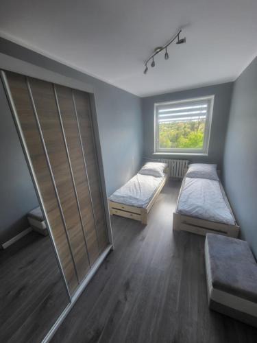 Suchanino Apartment | Apartament na wyłączność Gdańsk