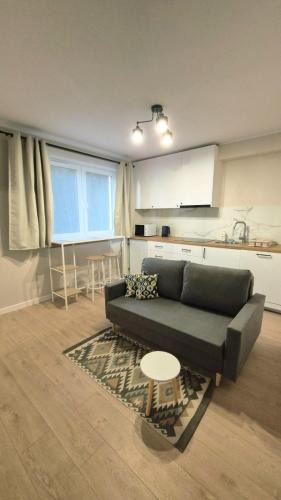 Bochnia Apartment | Apartament na Wzgórzu 2